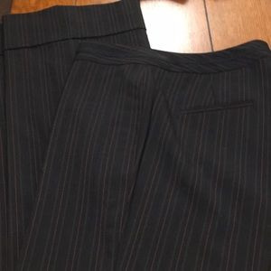 👠Banana Republic Pants👠